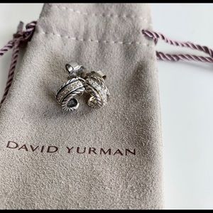 David Yurman Cable Classics